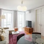 Boutique Chiado Duplex * Lisboa