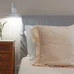 Boutique Chiado Duplex شقة *