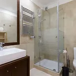 Boutique Chiado Duplex شقة *
